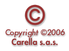 Copyright 2006
