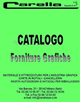 Catalogo Forniture 